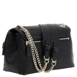 Guess Bags.. Black