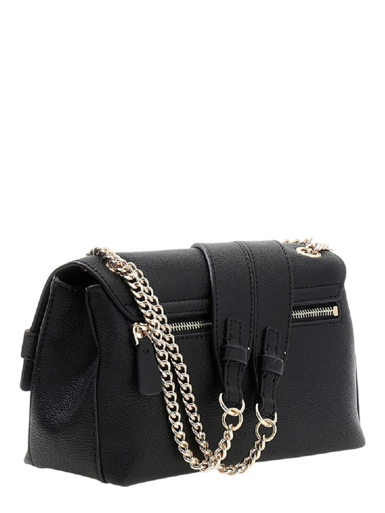 Guess Bags.. Black alternative