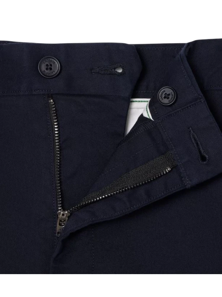 Lacoste Shorts Blue alternative