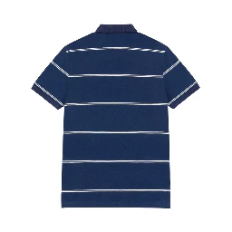 COLMAR T-shirts and Polos Blue
