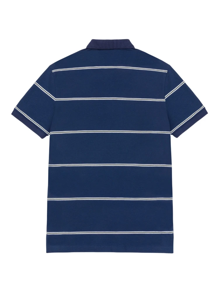 COLMAR T-shirts and Polos Blue alternative