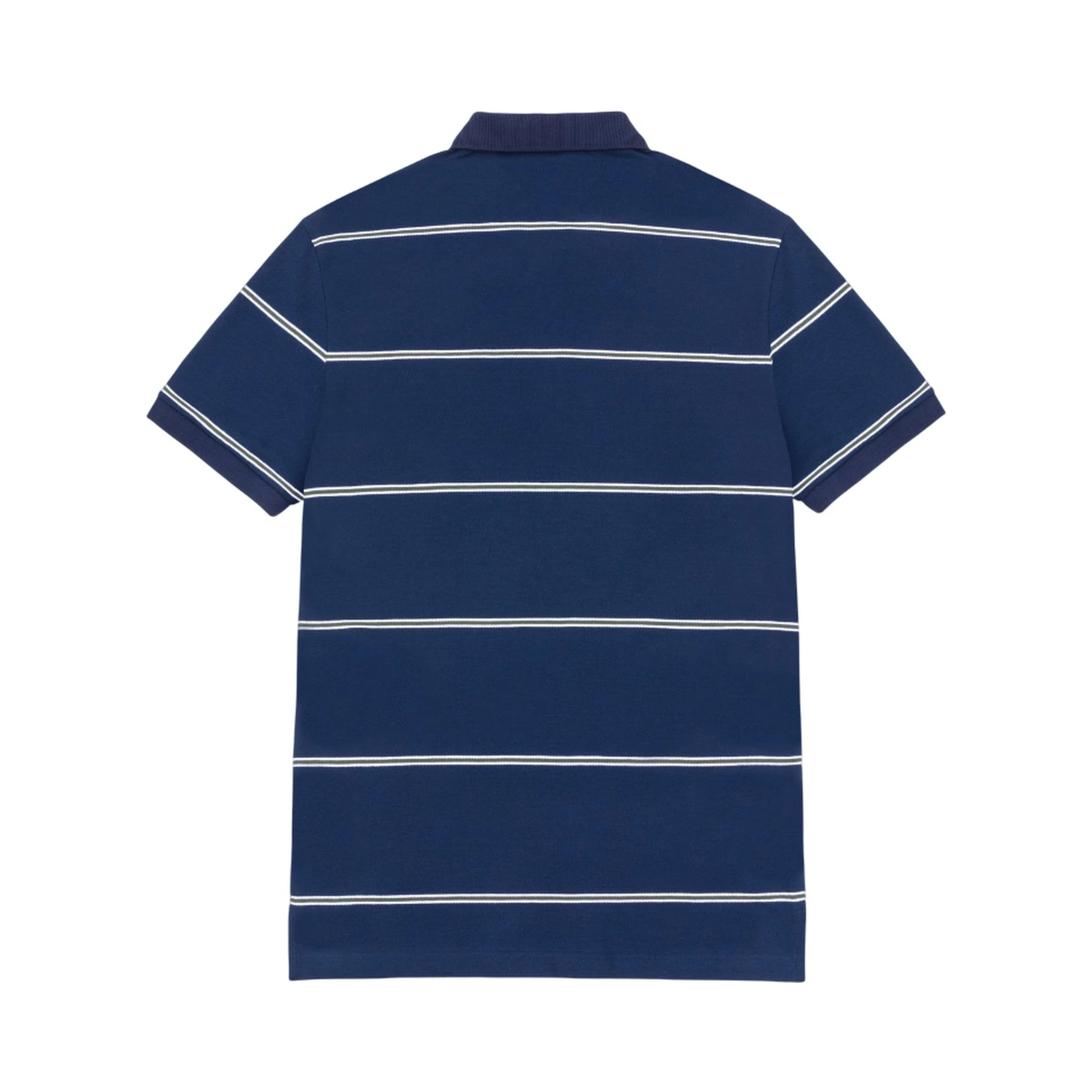 COLMAR T-shirts and Polos Blue