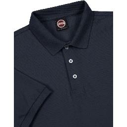 COLMAR T-shirts and Polos Blue