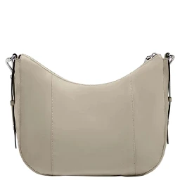Piquadro Bags.. Beige