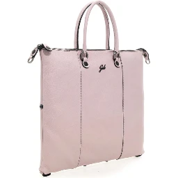 Gabs Bags.. Lilac