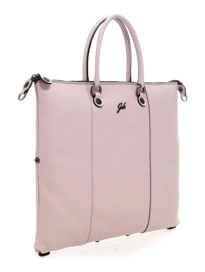 Gabs Bags.. Lilac