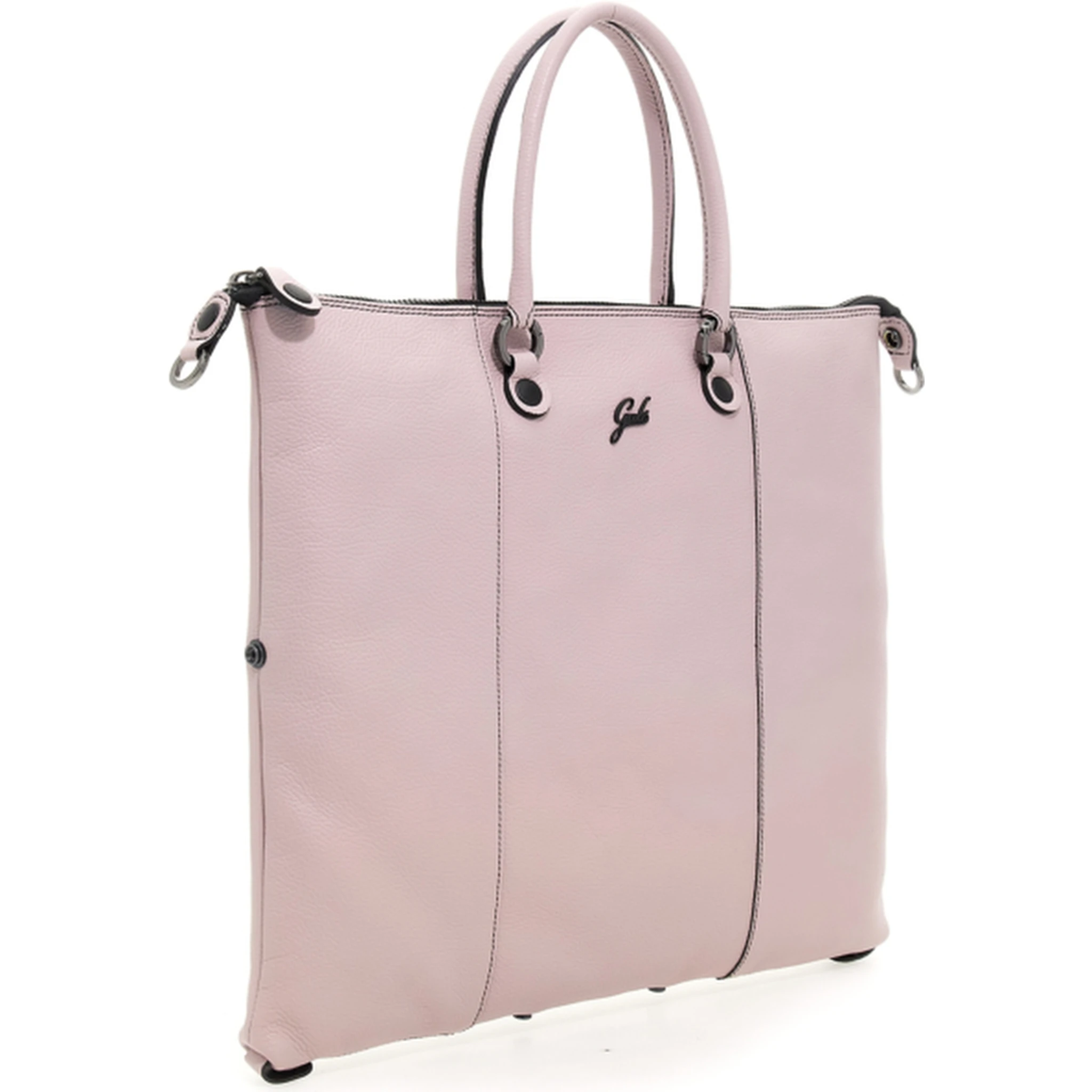 Gabs Bags.. Lilac