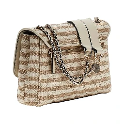 Guess Bags.. Beige