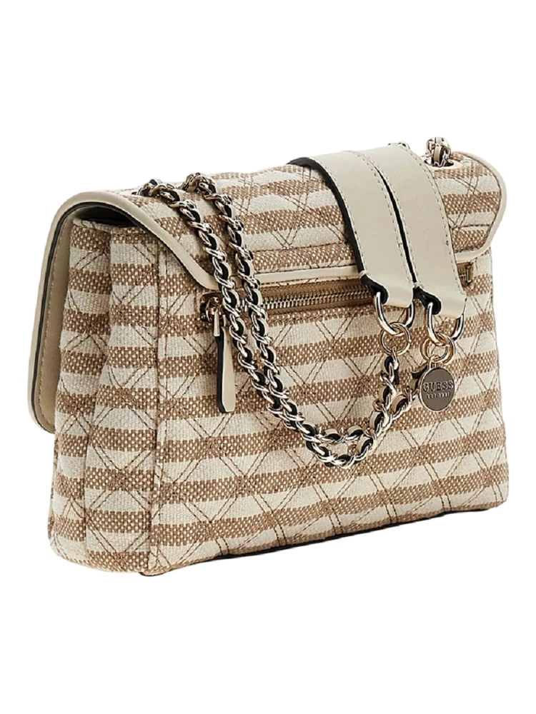 Guess Bags.. Beige alternative