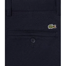 Lacoste Shorts Blue