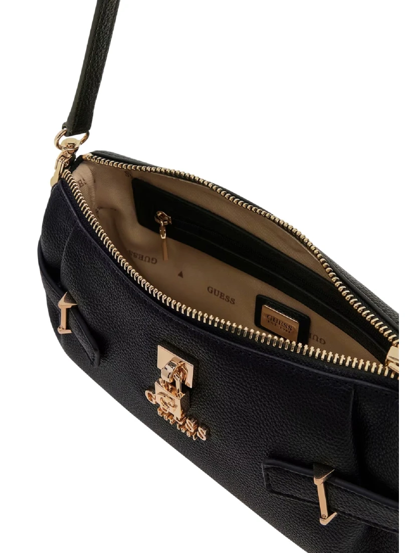 Guess Bags.. Black