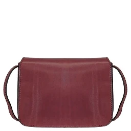 The Bridge Bags.. Purple