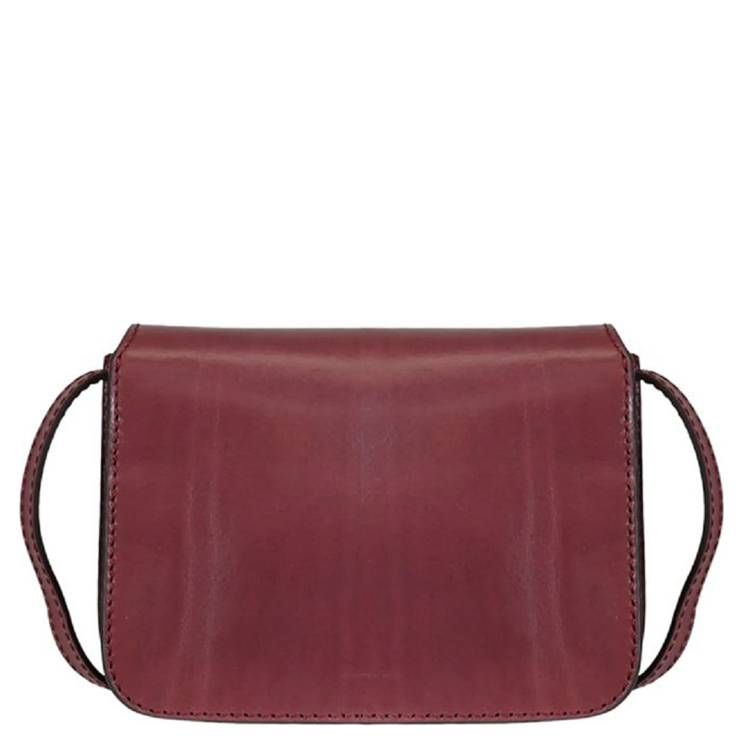 The Bridge Bags.. Purple