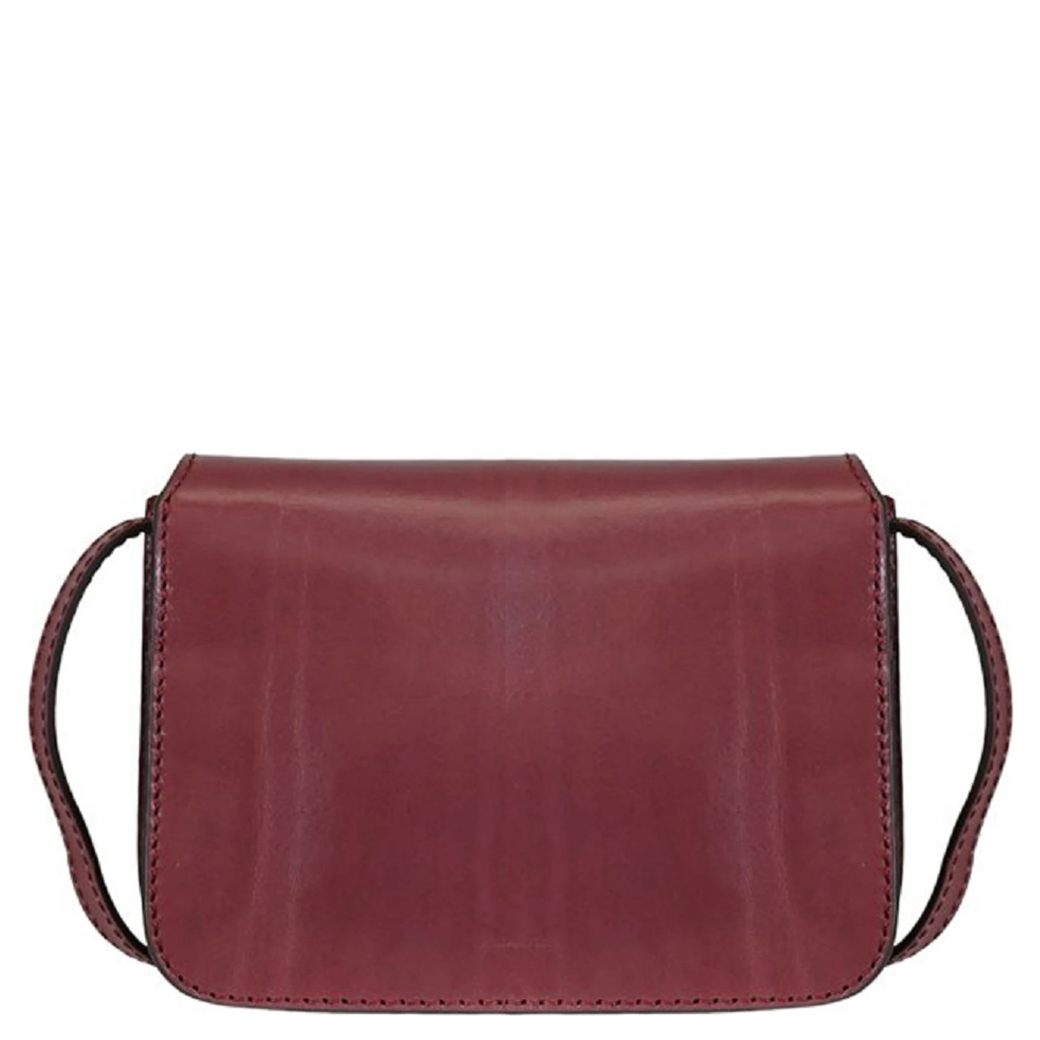 The Bridge Bags.. Purple