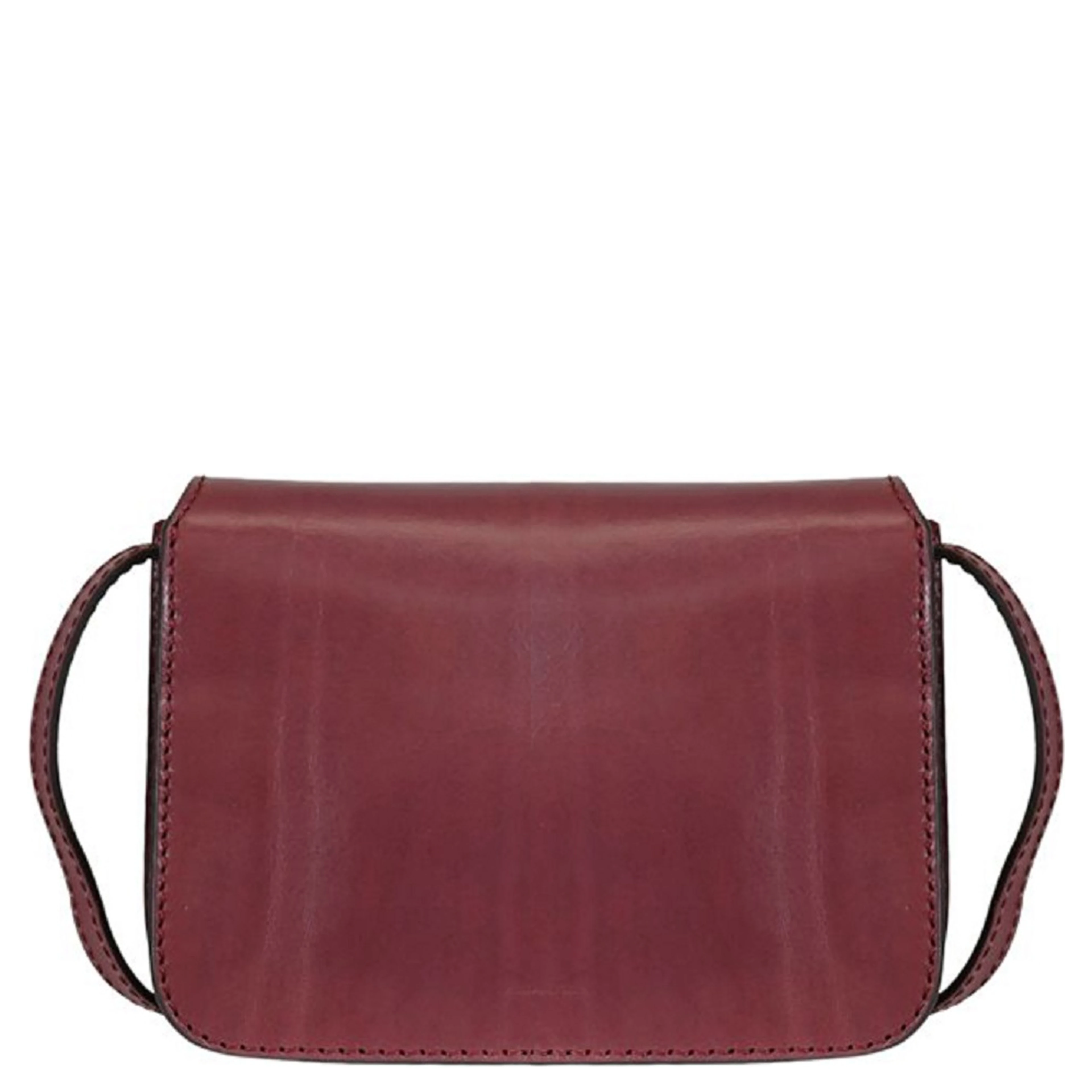 The Bridge Bags.. Purple