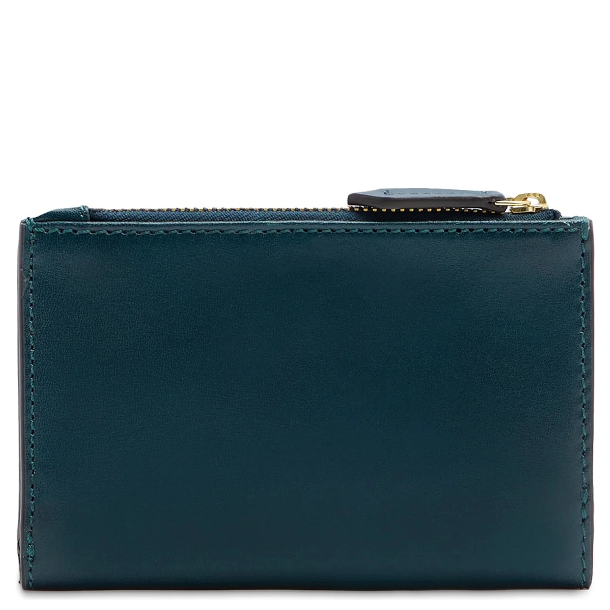 The Bridge Wallets Blue