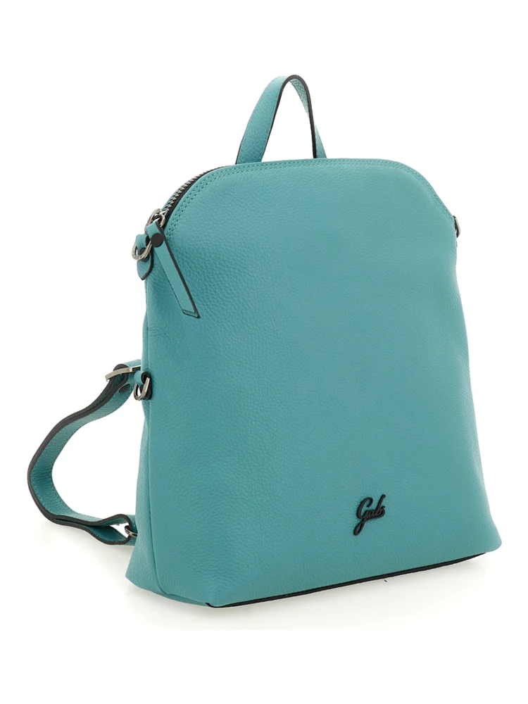 Gabs Bags.. Clear Blue alternative