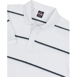 تيشيرتات وبولو كولمار بيضاء