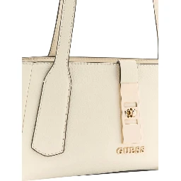 Guess Bags.. White