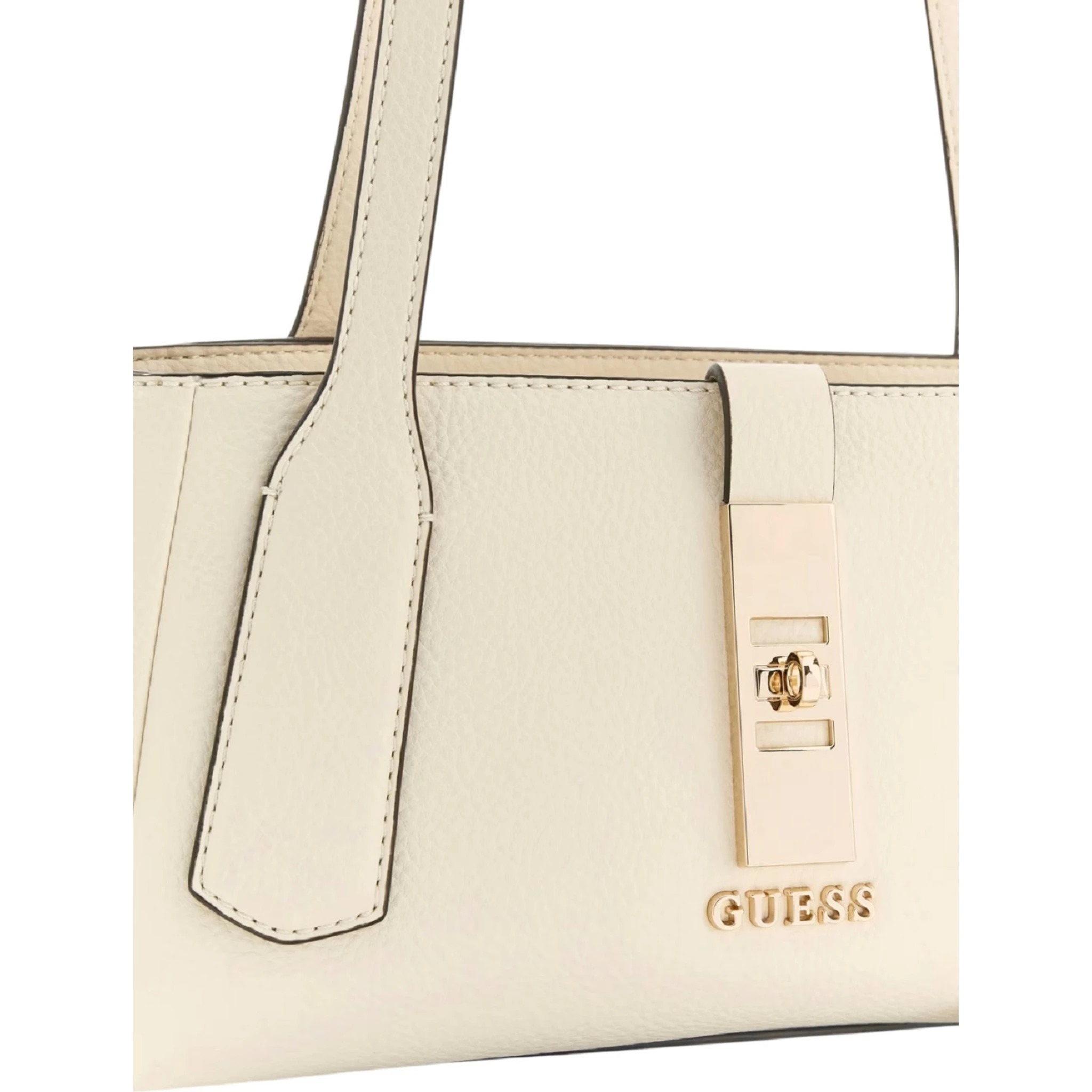 Guess Bags.. White