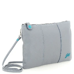 Gabs Bags.. Grey