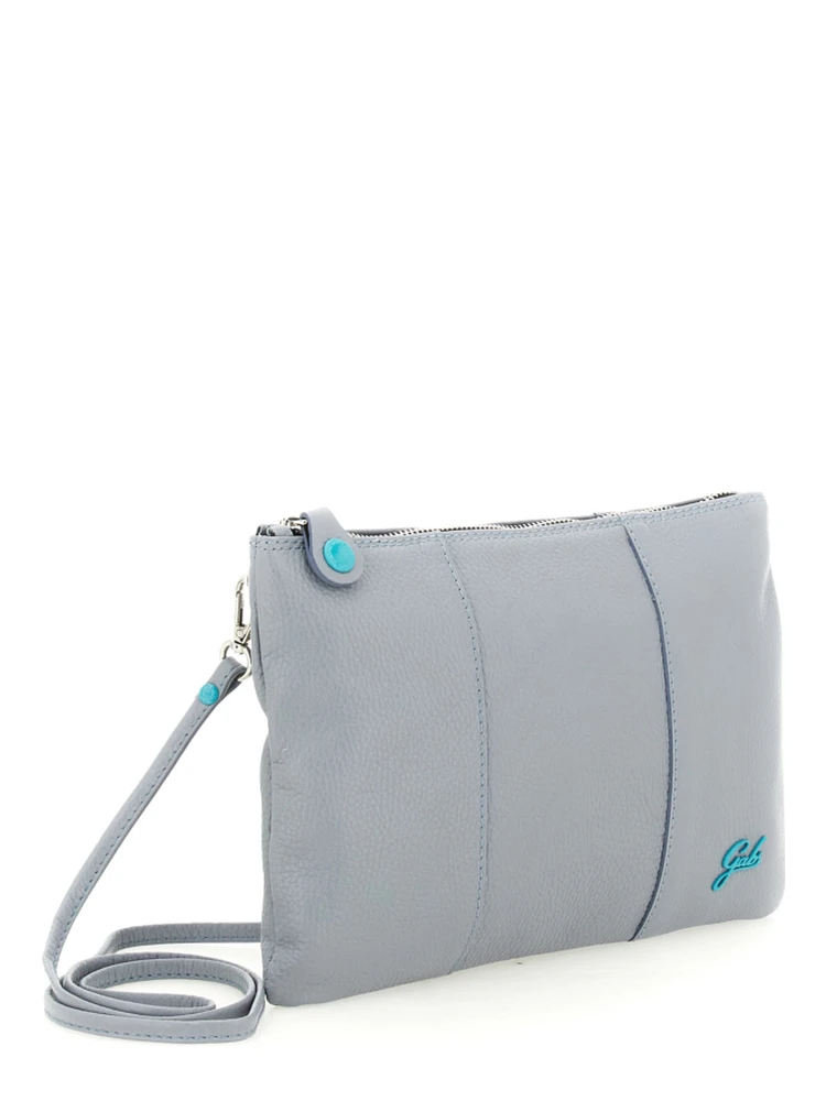 Gabs Bags.. Grey alternative