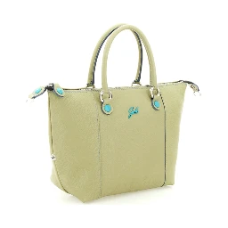 Gabs Bags.. Green