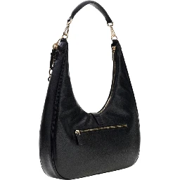 Guess Bags.. Black