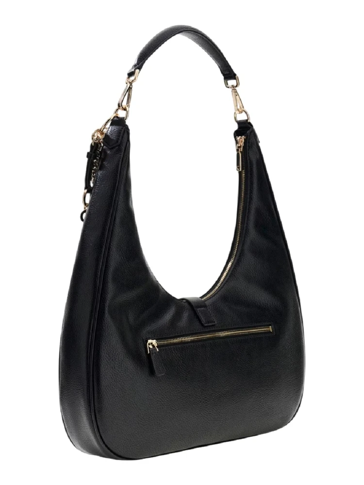 Guess Bags.. Black alternative