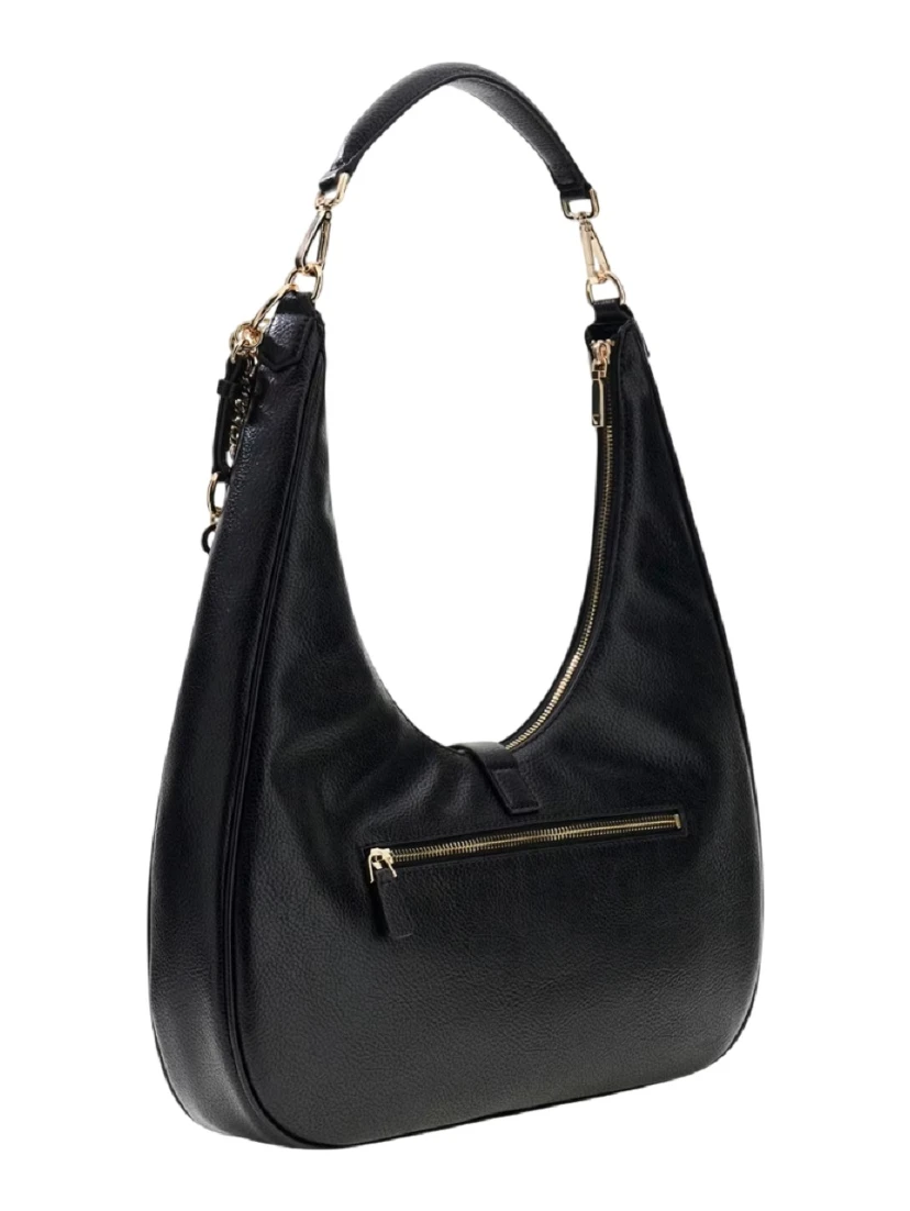 Guess Bags.. Black