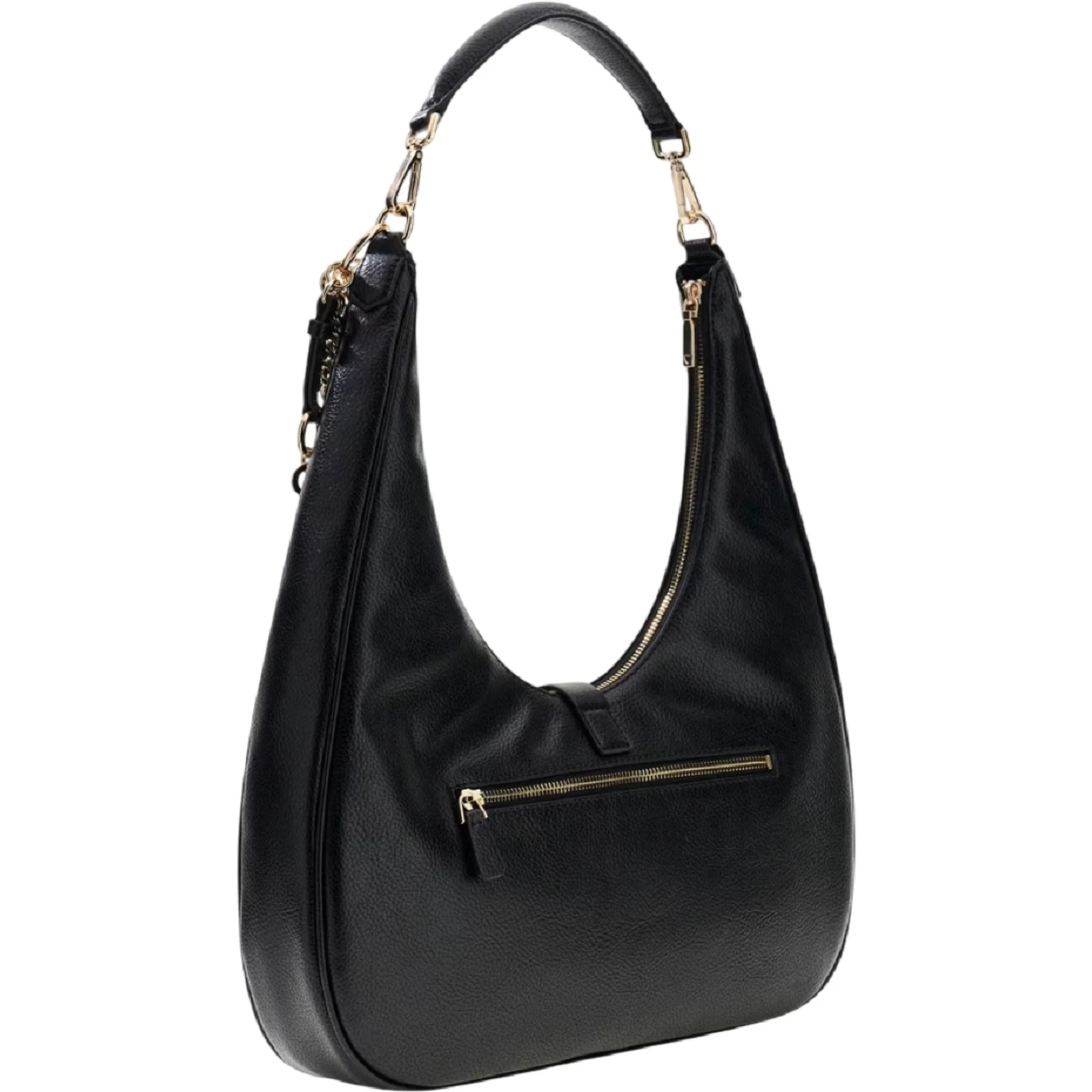 Guess Bags.. Black