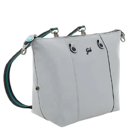 Gabs Bags.. Grey