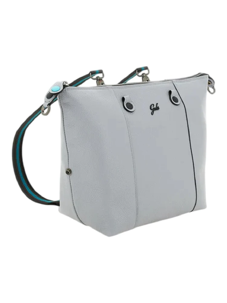 Gabs Bags.. Grey alternative
