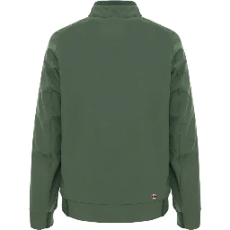 كولمار كوتس جرين