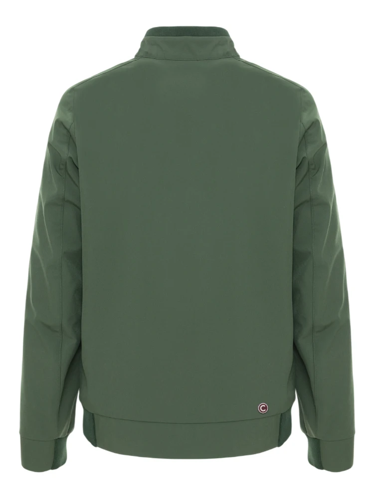 COLMAR Coats Green alternative