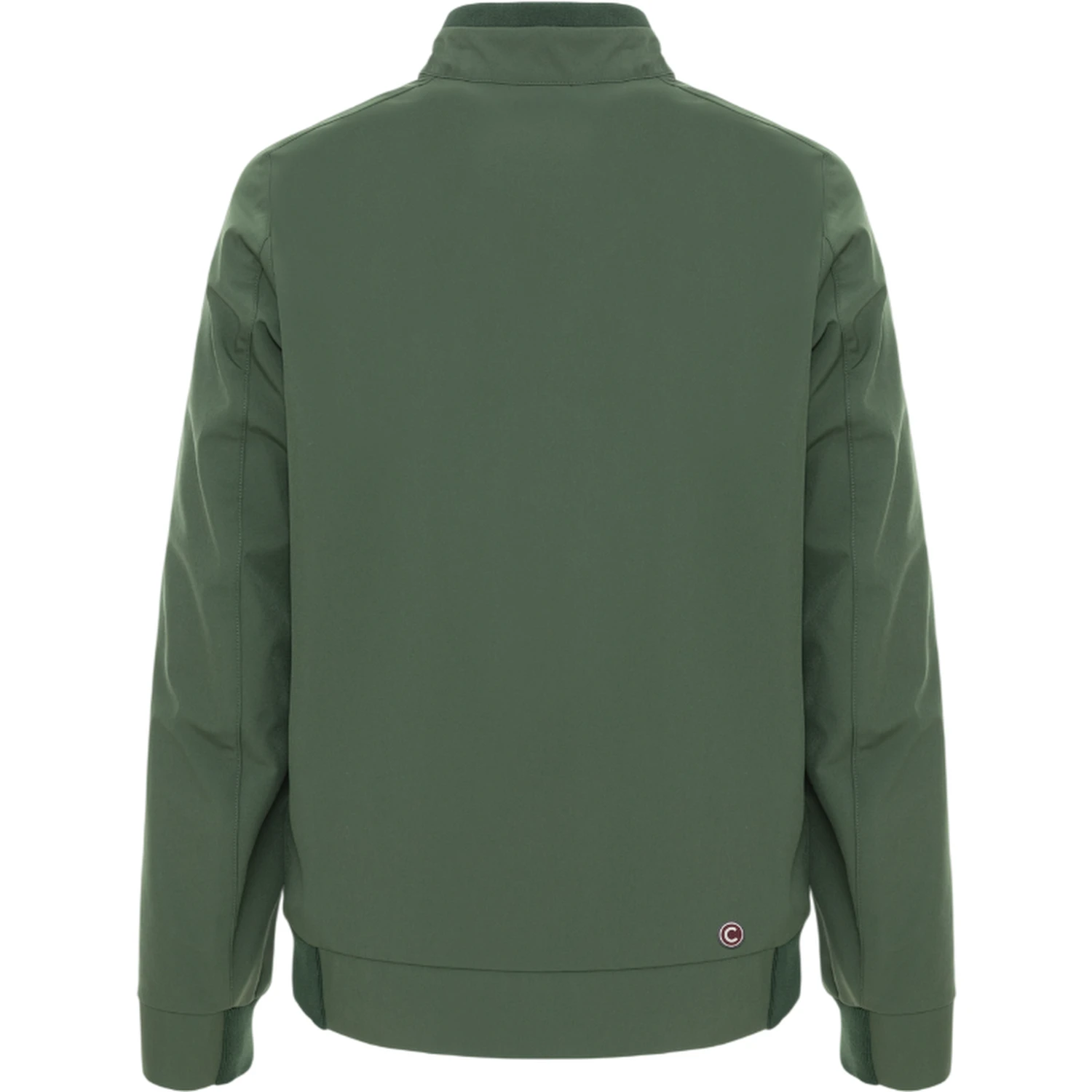 COLMAR Coats Green