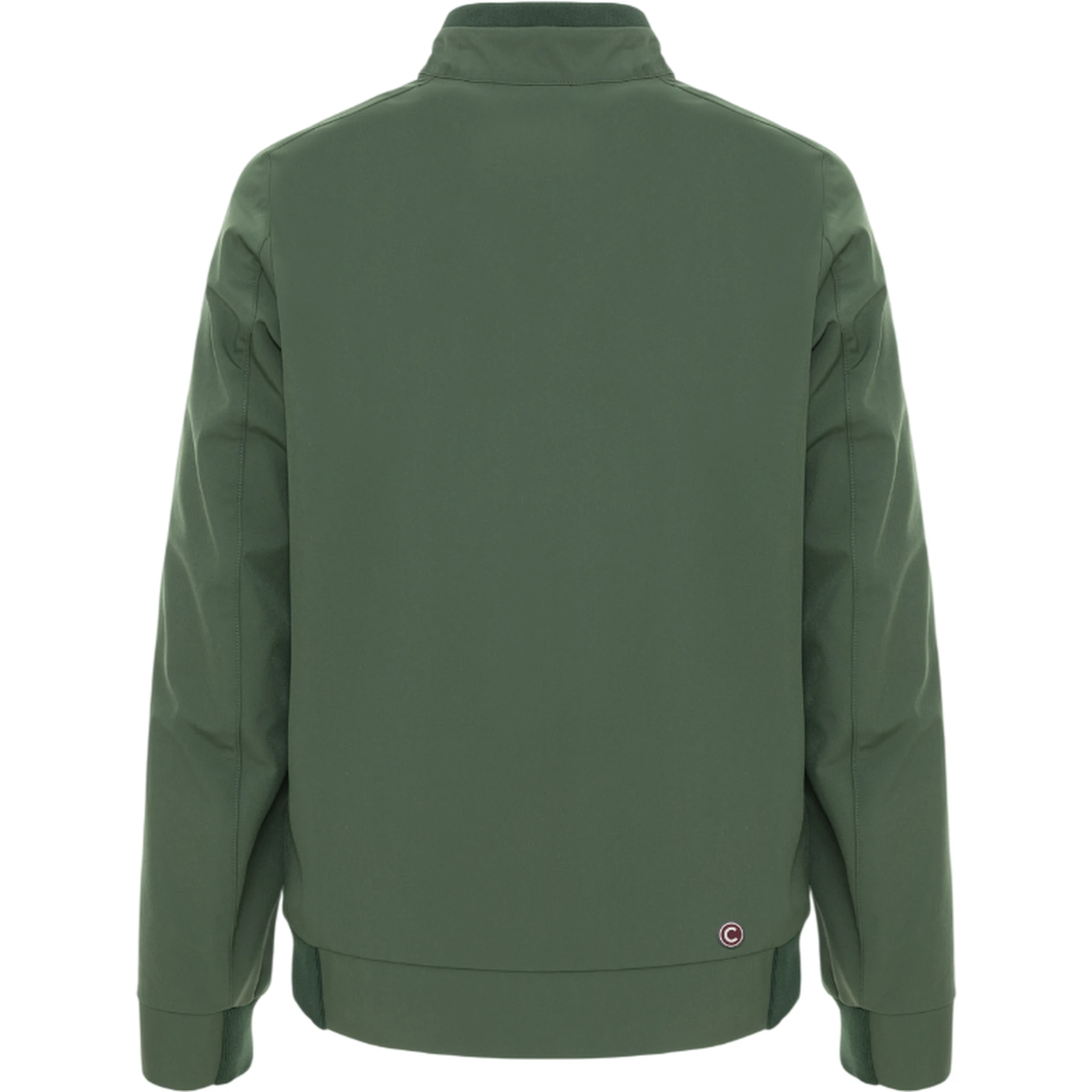 كولمار كوتس جرين