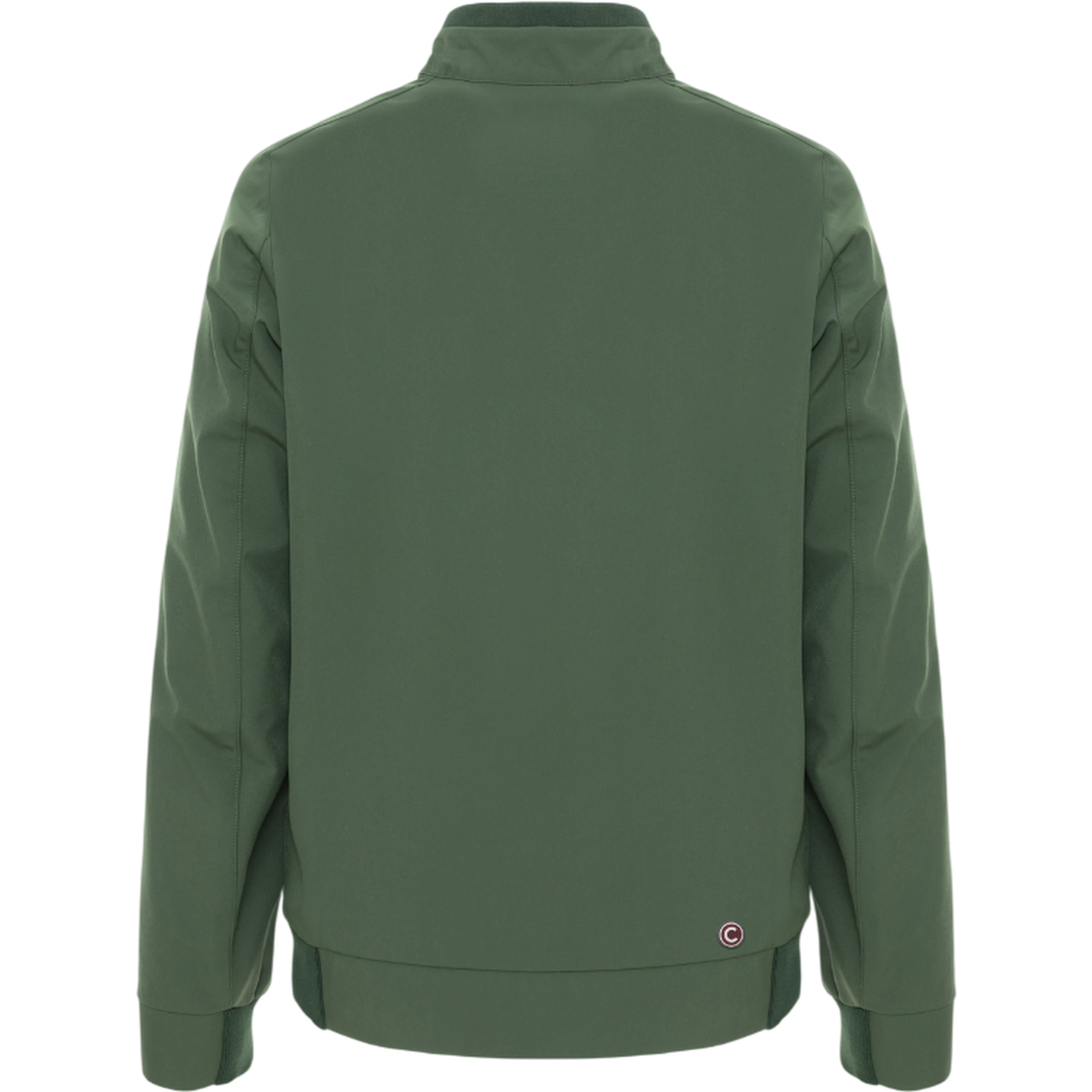 COLMAR Coats Green