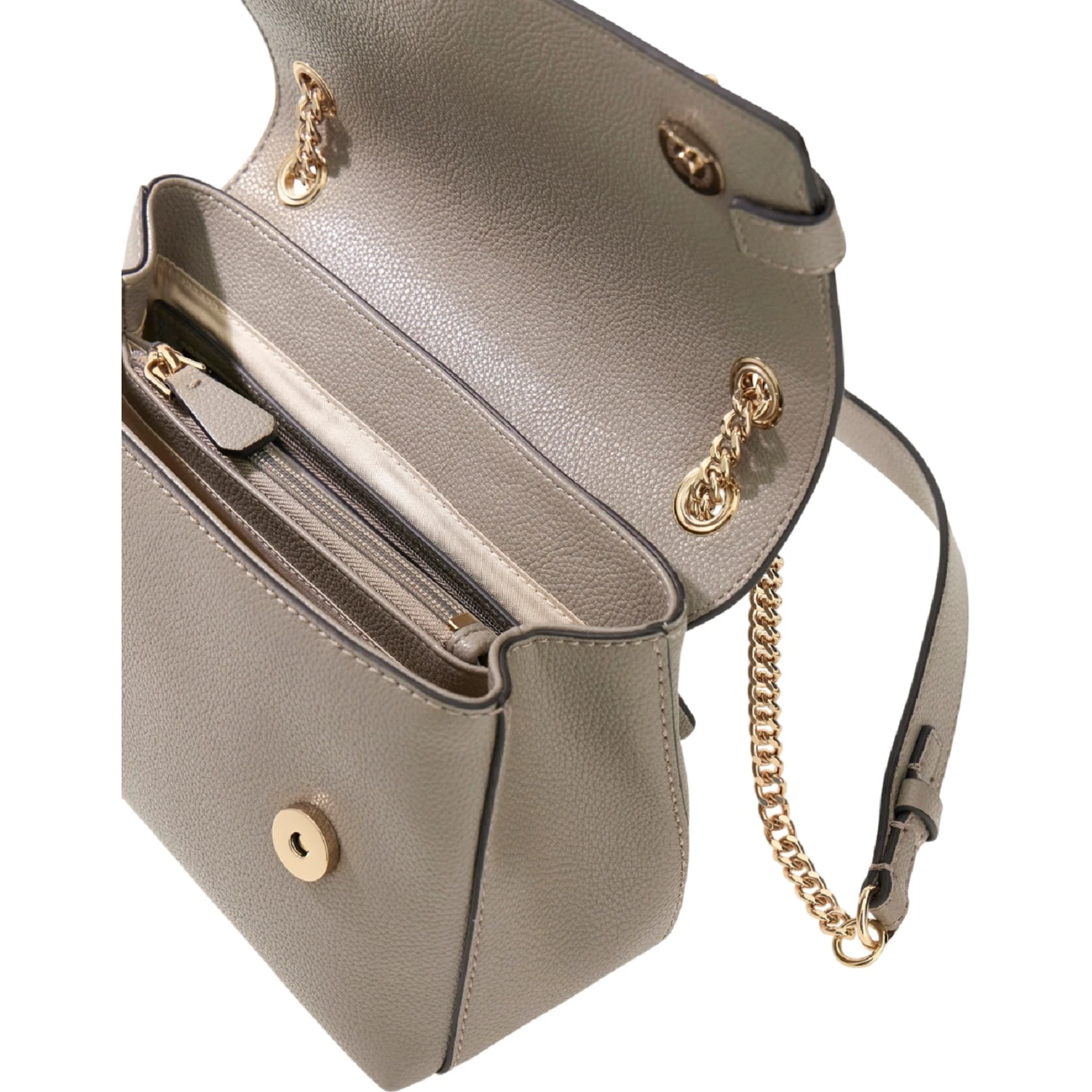 Guess Bags.. Brown