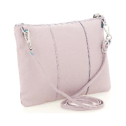 Gabs Bags.. Lilac
