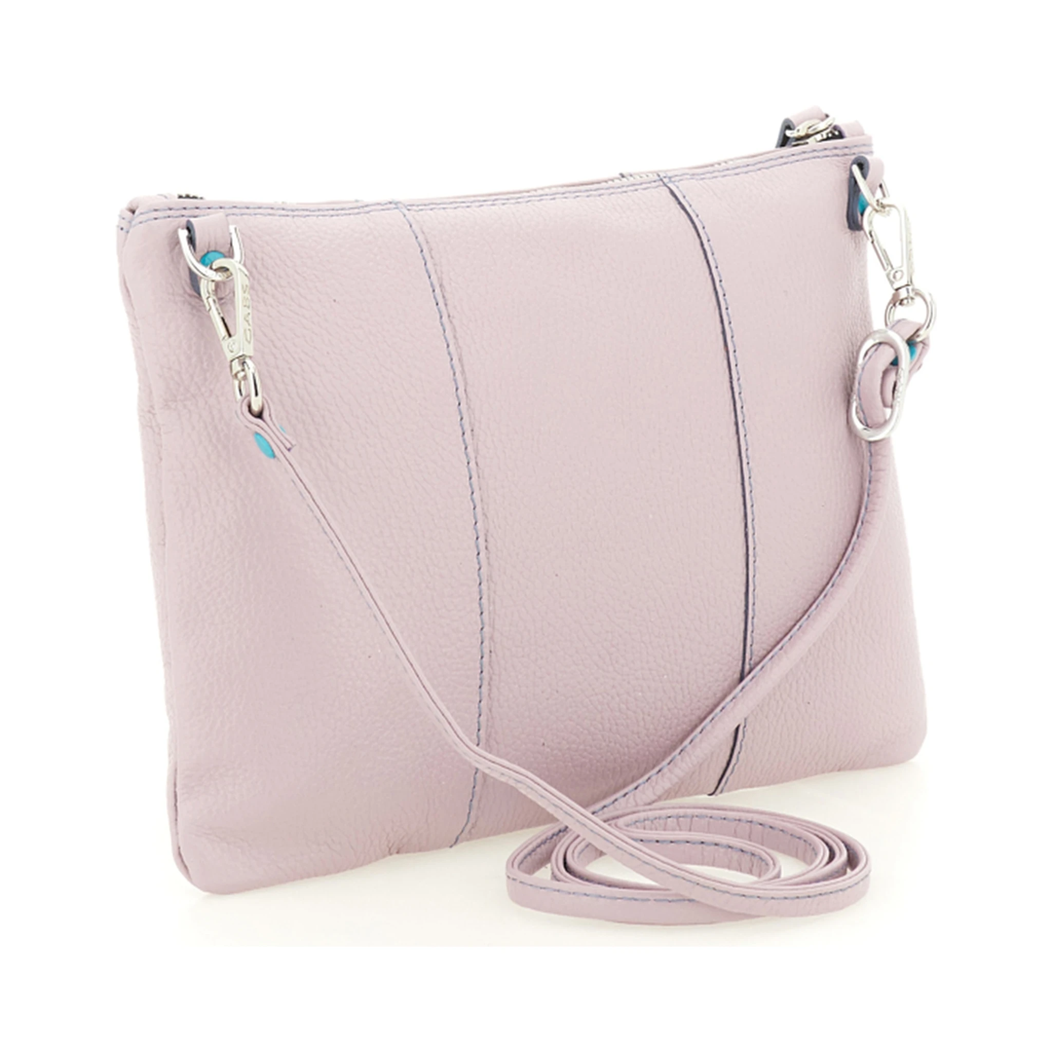 Gabs Bags.. Lilac