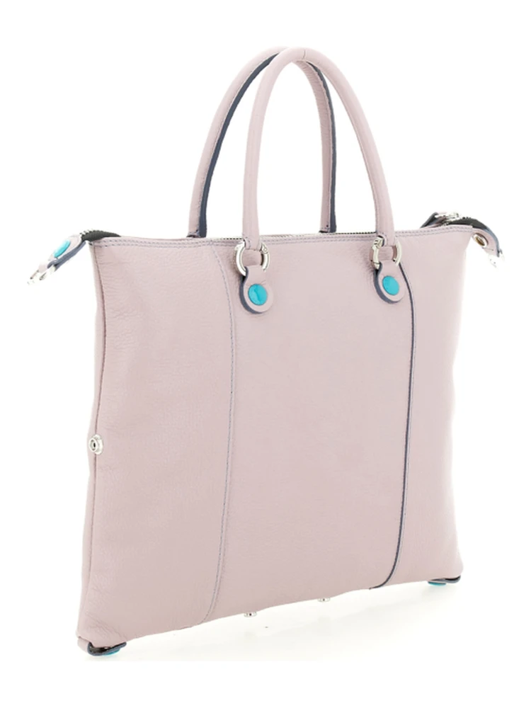Gabs Bags.. Lilac alternative