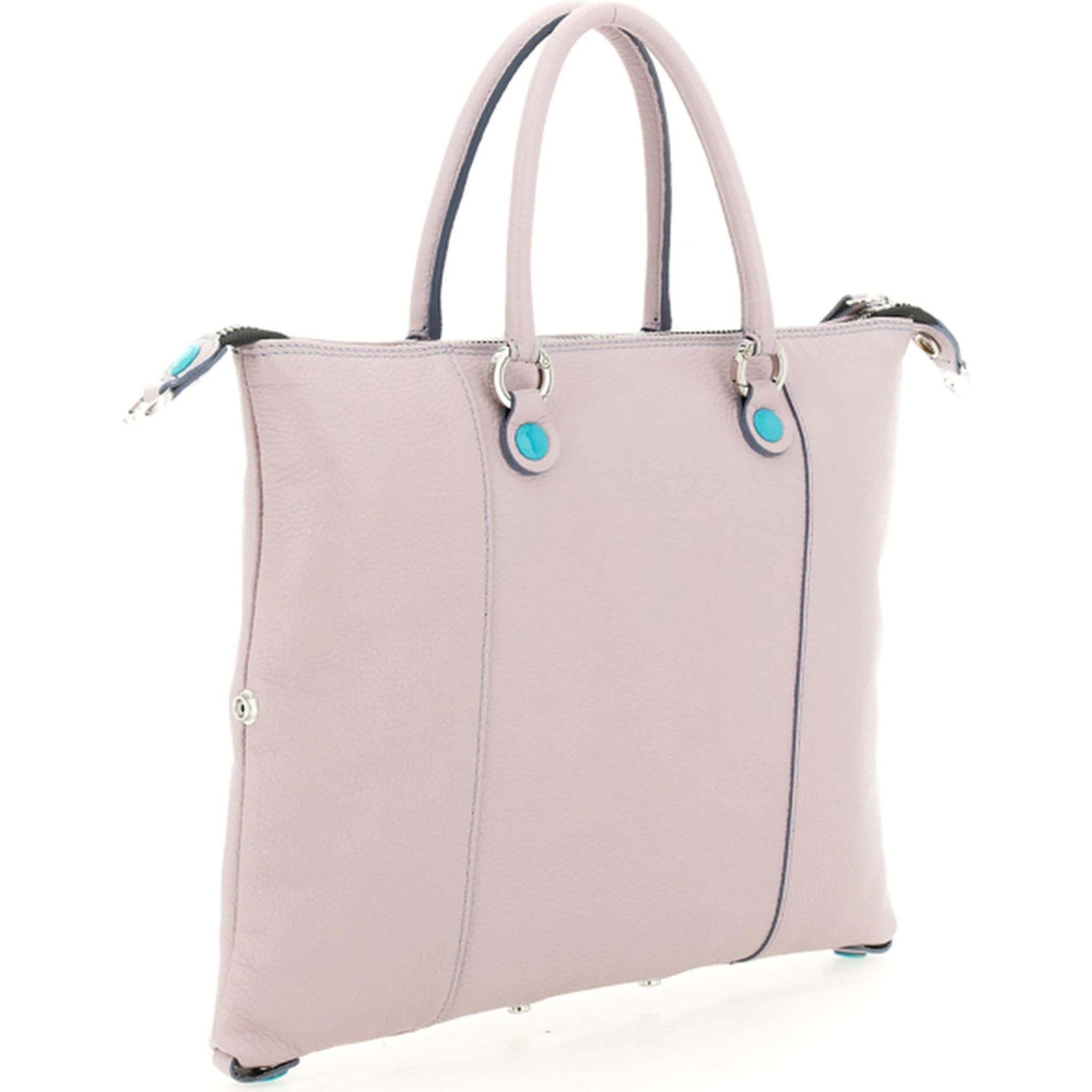 Gabs Bags.. Lilac