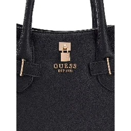 Guess Bags.. Black
