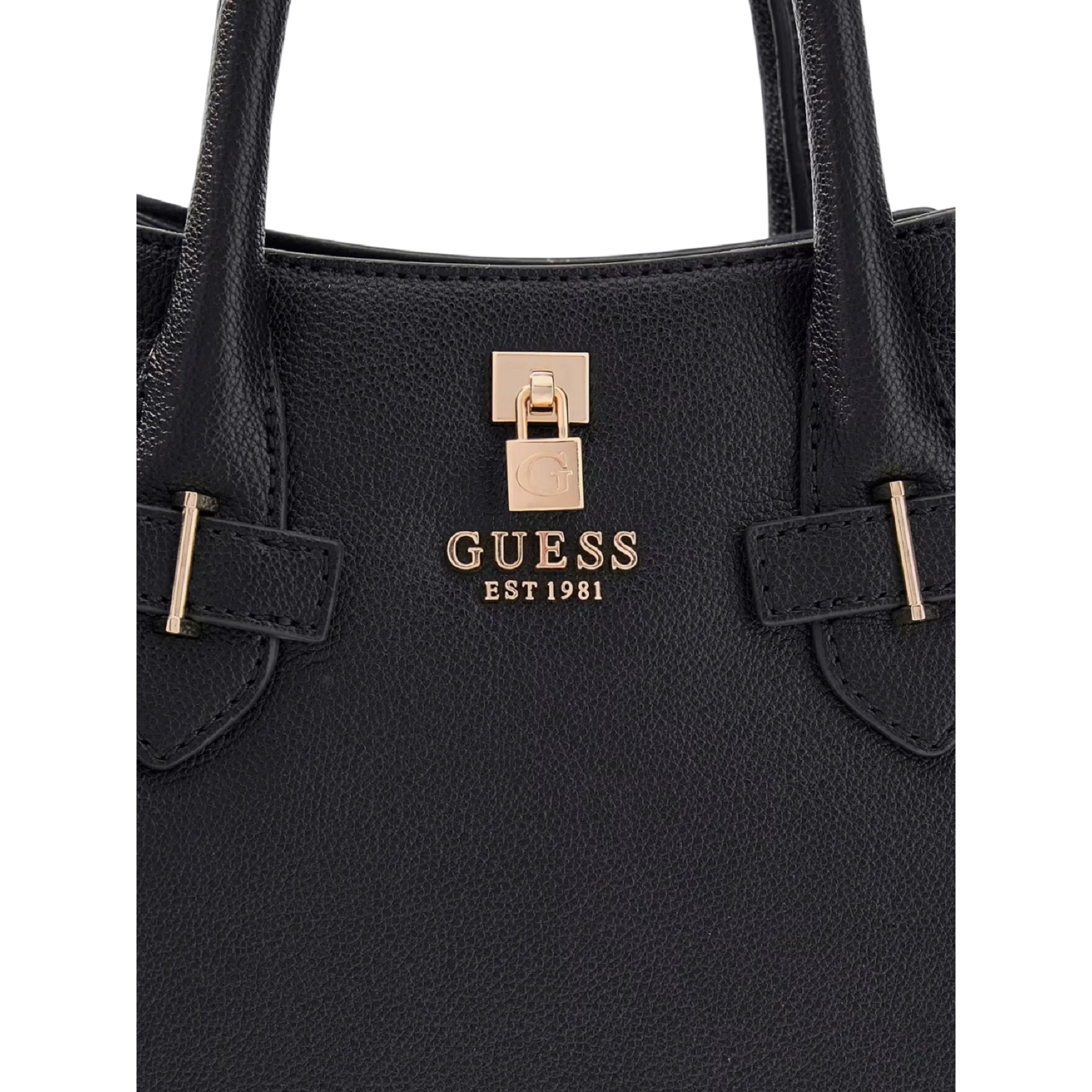 Guess Bags.. Black