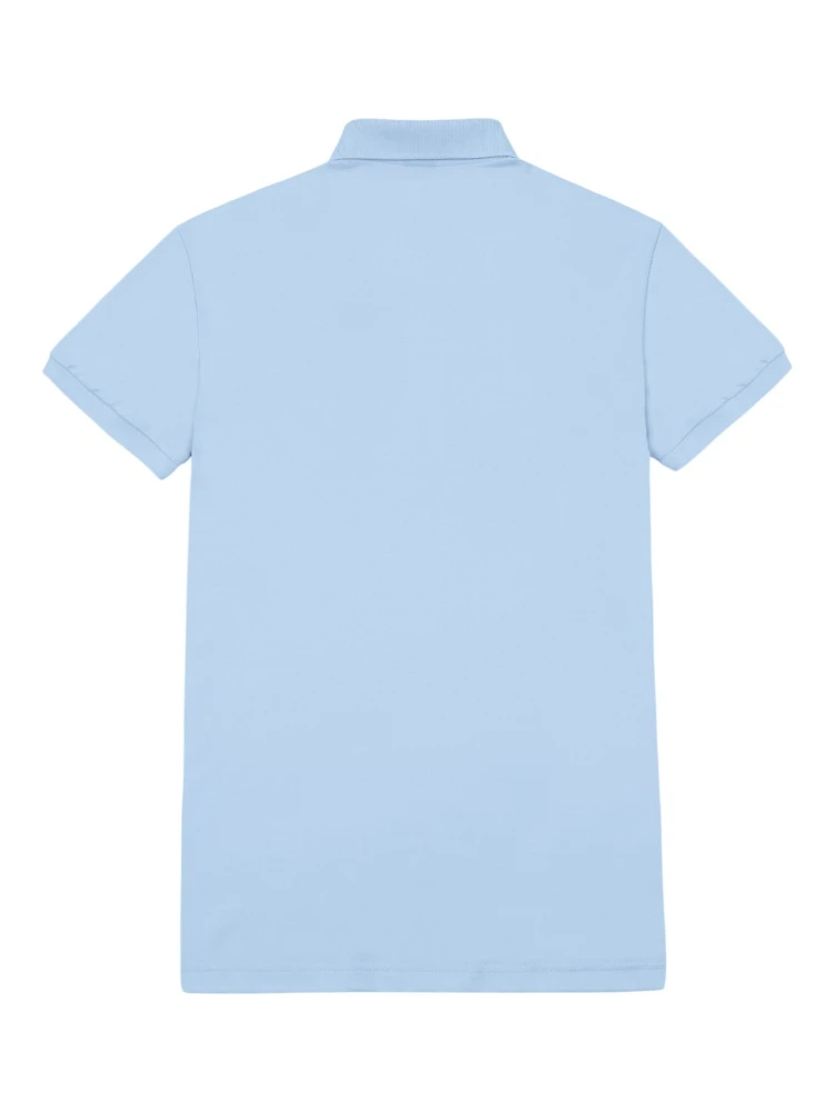 COLMAR T-shirts and Polos Clear Blue alternative