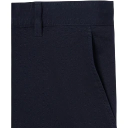 Lacoste Shorts Blue