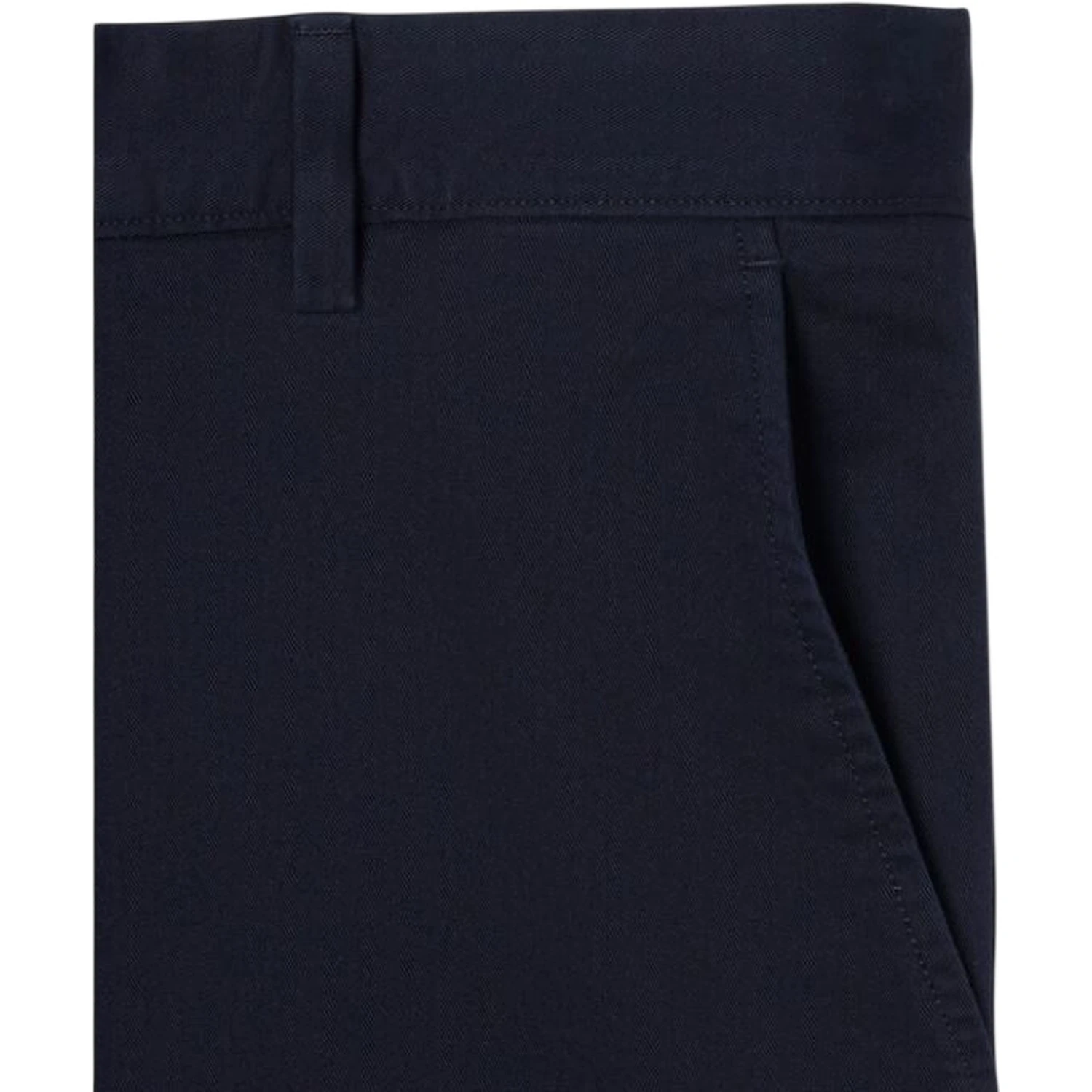 Lacoste Shorts Blue