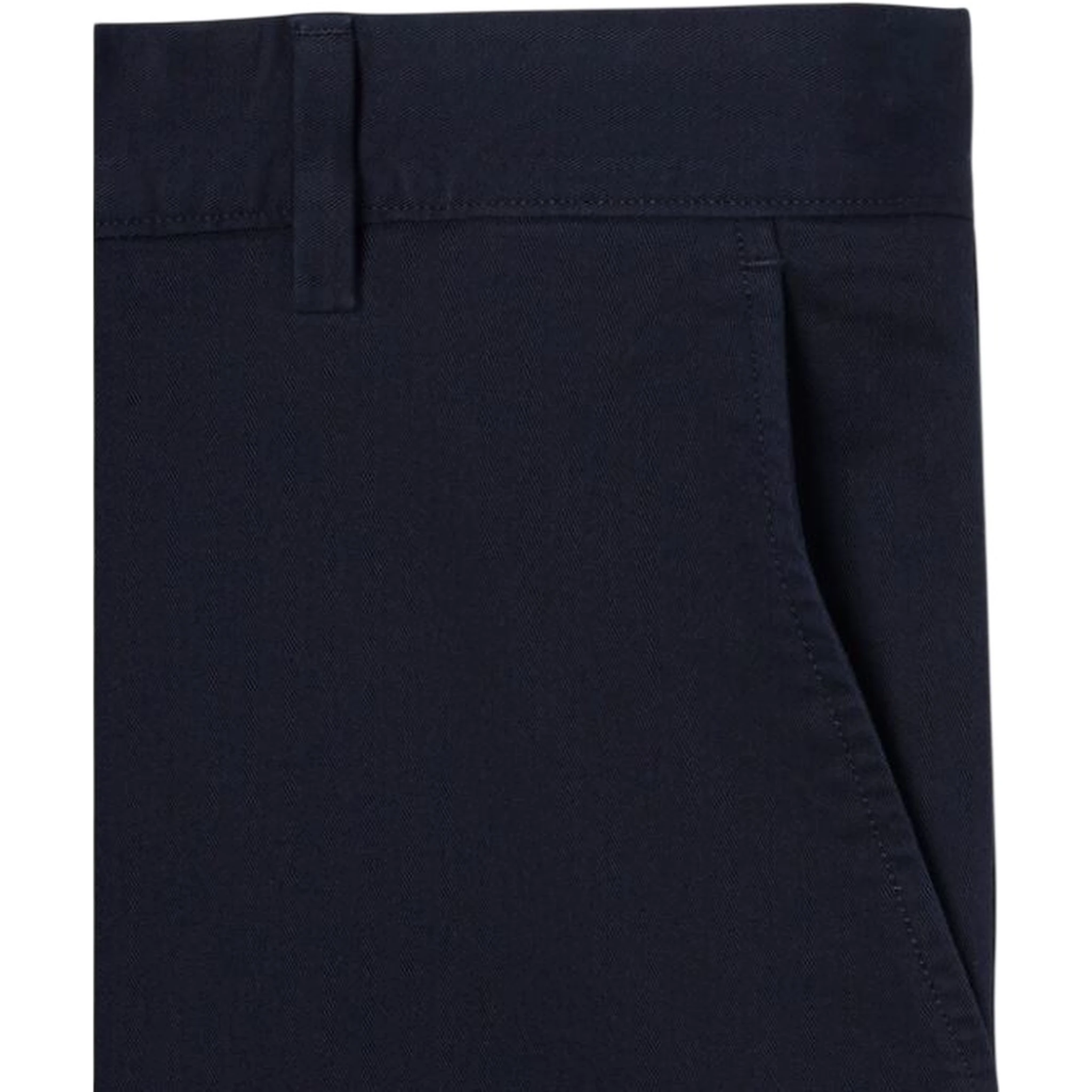 Lacoste Shorts Blue