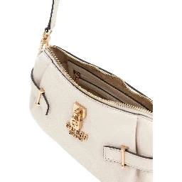 Guess Bags.. White